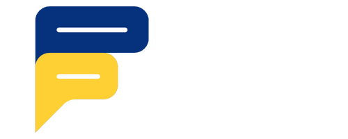 Funcion Exponencial